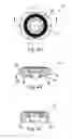 Fig. 05 - Adjustable fixation clamp and method