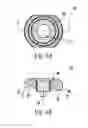 Fig. 07 - Adjustable fixation clamp and method
