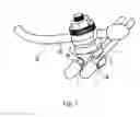 Fig. 08 - Adjustable fixation clamp and method