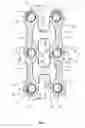 Fig. 02 - Anterior cervical plate