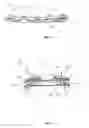 Fig. 04 - Anterior cervical plate
