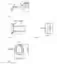 Fig. 02 - Method for eye refractive surgery and device for implanting an intraocular refractive lens