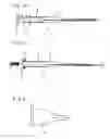 Fig. 02 - Medical instrument for removing objects from narrow passages