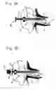 Fig. 04 - Medical instrument for removing objects from narrow passages