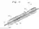 Fig. 04 - Single catheter mitral valve repair device and method for use