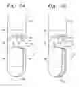 Fig. 06 - Single catheter mitral valve repair device and method for use