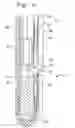 Fig. 07 - Single catheter mitral valve repair device and method for use