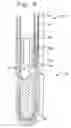 Fig. 10 - Single catheter mitral valve repair device and method for use