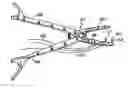 Fig. 01 - Devices and Methods for Ligating Uterine Arteries