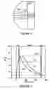 Fig. 05 - Device, system, and method for epithelium protection during cornea reshaping