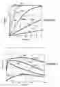 Fig. 06 - Device, system, and method for epithelium protection during cornea reshaping