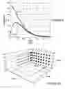Fig. 07 - Device, system, and method for epithelium protection during cornea reshaping