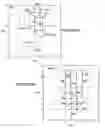 Fig. 08 - Device, system, and method for epithelium protection during cornea reshaping