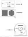 Fig. 09 - Device, system, and method for epithelium protection during cornea reshaping