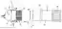 Fig. 01 - Corneal excision or scoring device