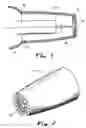 Fig. 02 - Endcap for a fluid sampling device