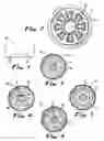 Fig. 03 - Endcap for a fluid sampling device