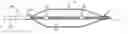 Fig. 01 - Balloon catheter that resists curving
