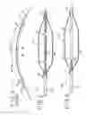 Fig. 03 - Balloon catheter that resists curving