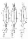 Fig. 04 - Balloon catheter that resists curving