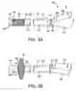 Fig. 03 - Apparatus and methods for endoluminal advancement