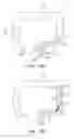 Fig. 09 - Apparatus and methods for endoluminal advancement
