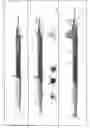 Fig. 08 - Apparatus and methods for intravascular embolic protection