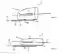 Fig. 22 - Apparatus and methods for intravascular embolic protection