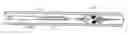 Fig. 01 - Catheter