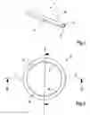 Fig. 02 - Catheter