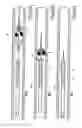 Fig. 03 - Catheter