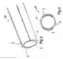 Fig. 05 - Catheter