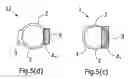 Fig. 07 - Catheter