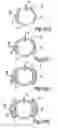 Fig. 08 - Catheter