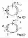 Fig. 09 - Catheter