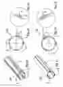 Fig. 16 - Catheter