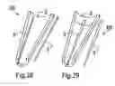 Fig. 20 - Catheter