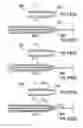 Fig. 22 - Catheter