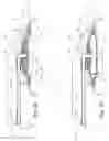 Fig. 04 - Tourniquet cuff with improved pneumatic passageway
