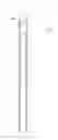 Fig. 02 - Interventional medical closure device