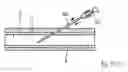 Fig. 08 - Interventional medical closure device