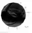 Fig. 12 - Interventional medical closure device