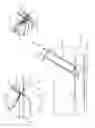 Fig. 14 - Interventional medical closure device