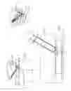 Fig. 18 - Interventional medical closure device