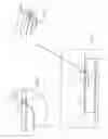 Fig. 19 - Interventional medical closure device
