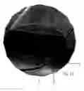Fig. 20 - Interventional medical closure device