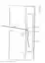 Fig. 22 - Interventional medical closure device