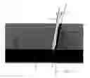 Fig. 23 - Interventional medical closure device