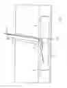 Fig. 25 - Interventional medical closure device