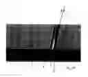 Fig. 27 - Interventional medical closure device